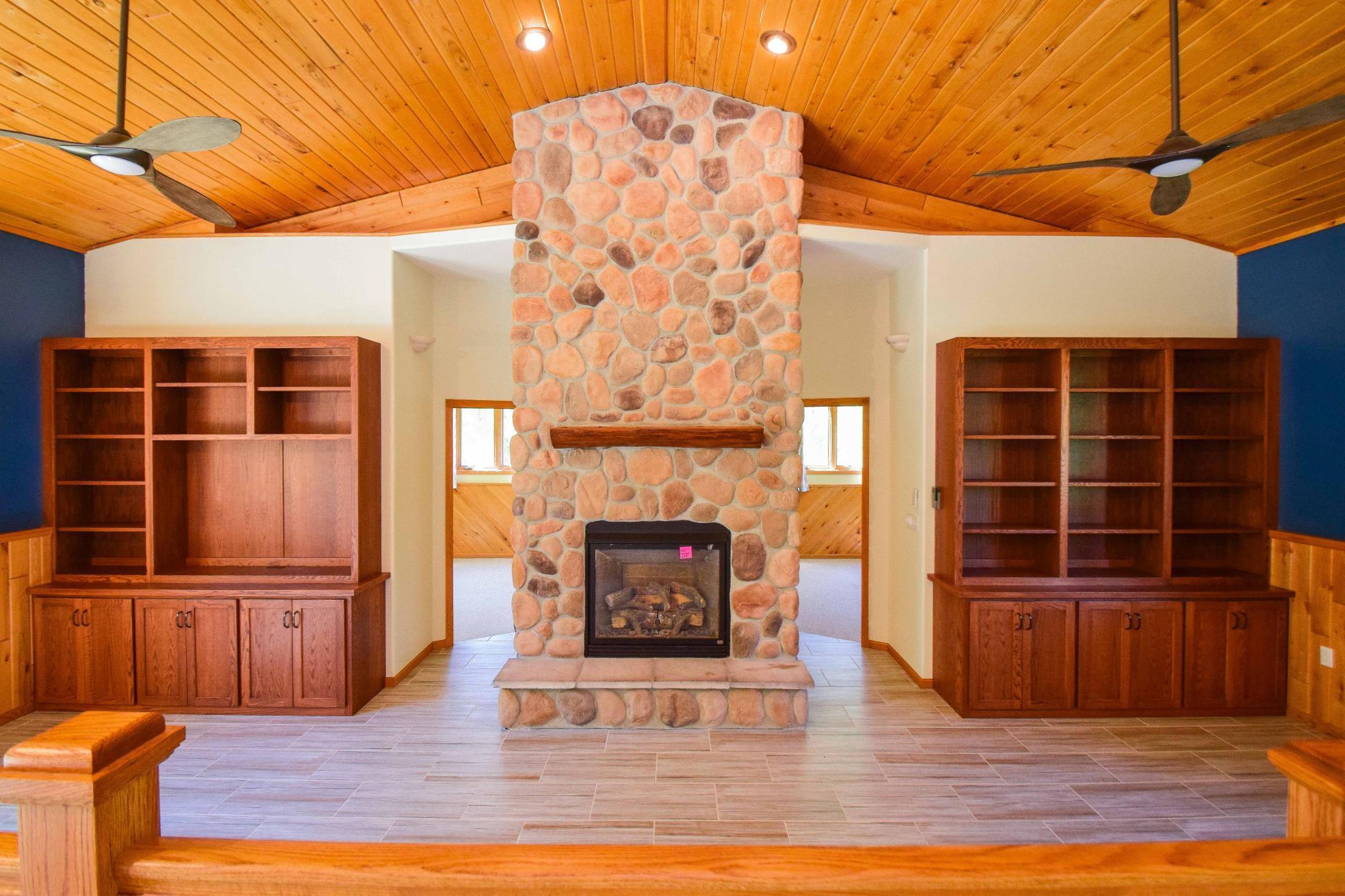 15633 Explorer Lane, Park Rapids, Minnesota image 10