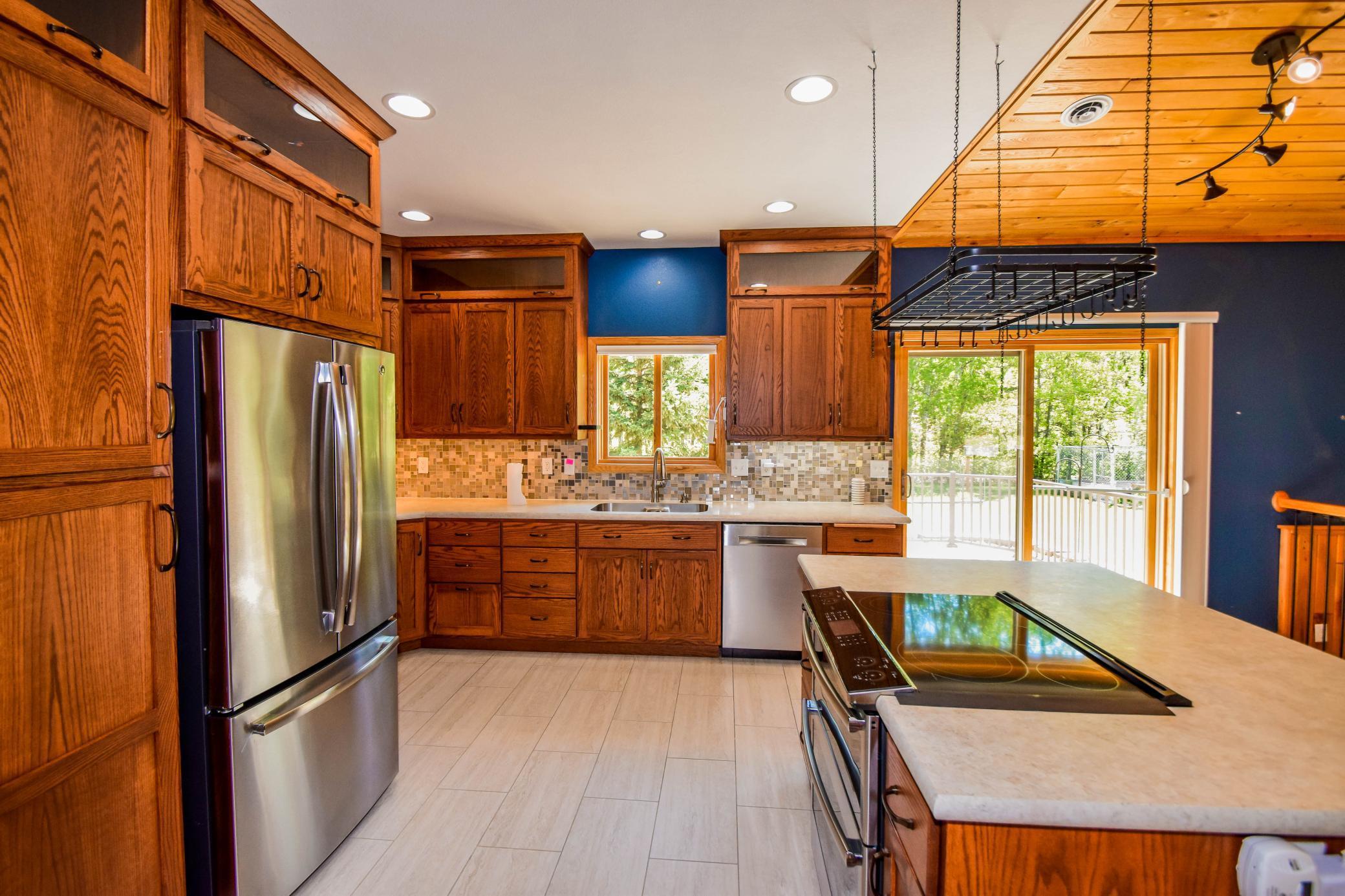 15633 Explorer Lane, Park Rapids, Minnesota image 14