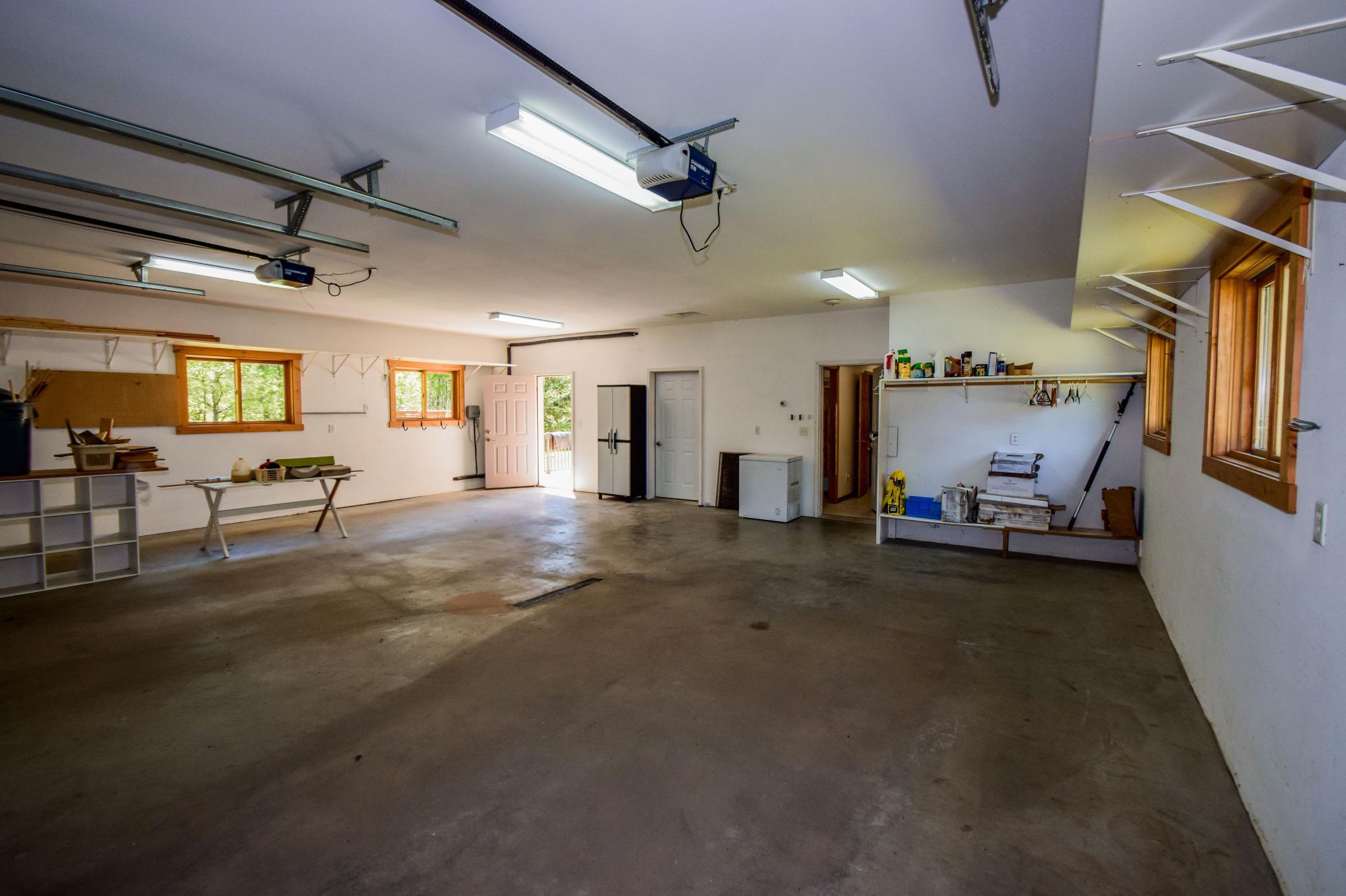 15633 Explorer Lane, Park Rapids, Minnesota image 23