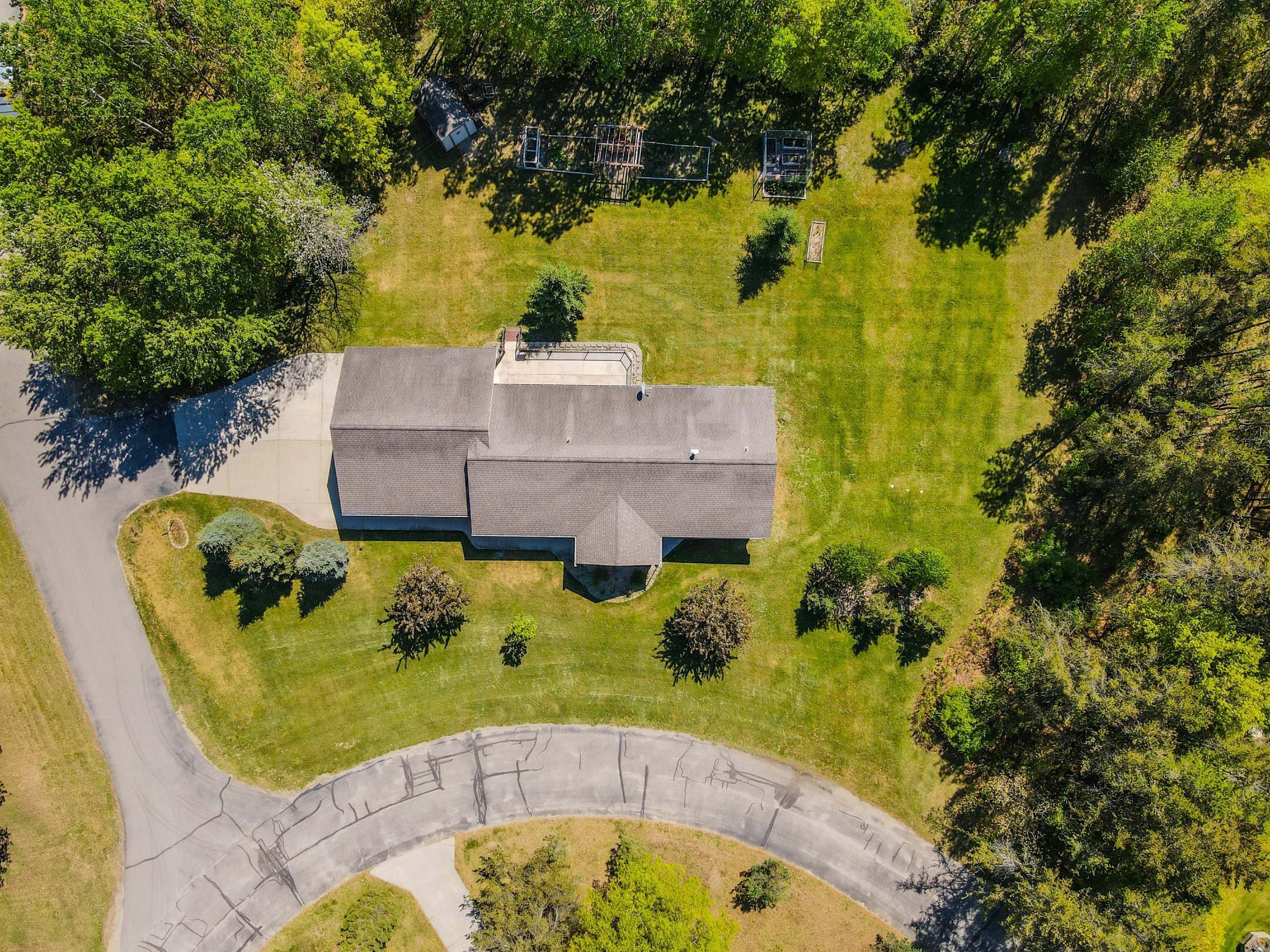 15633 Explorer Lane, Park Rapids, Minnesota image 25