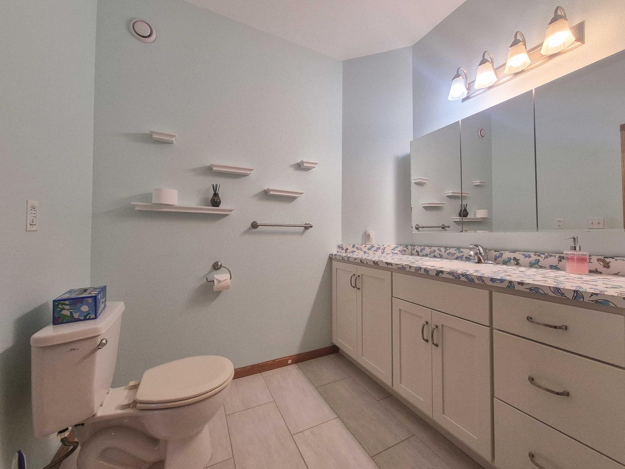15633 Explorer Lane, Park Rapids, Minnesota image 18