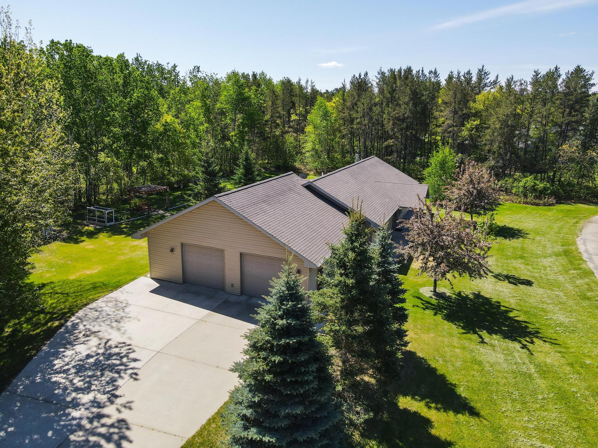 15633 Explorer Lane, Park Rapids, Minnesota image 5