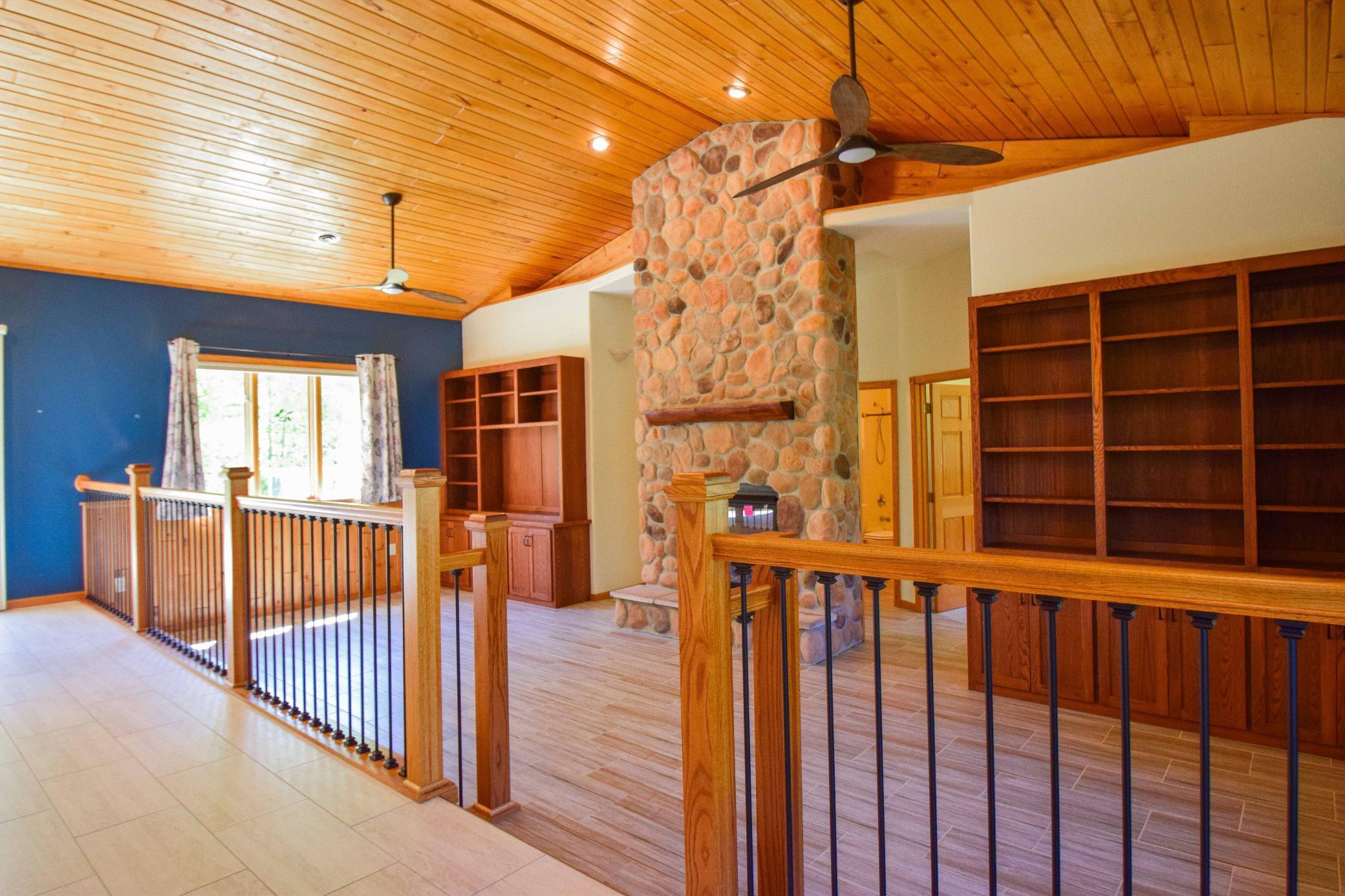 15633 Explorer Lane, Park Rapids, Minnesota image 8