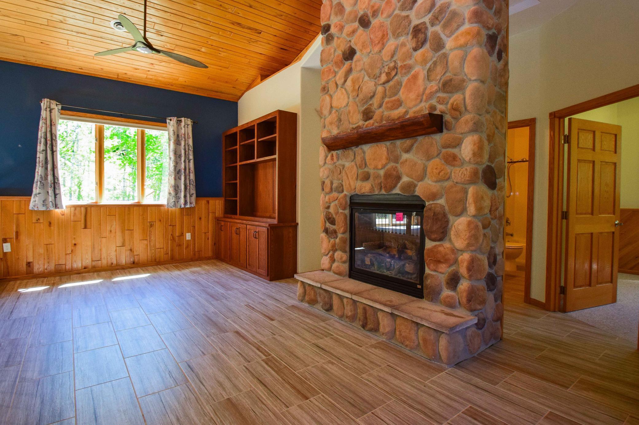 15633 Explorer Lane, Park Rapids, Minnesota image 11