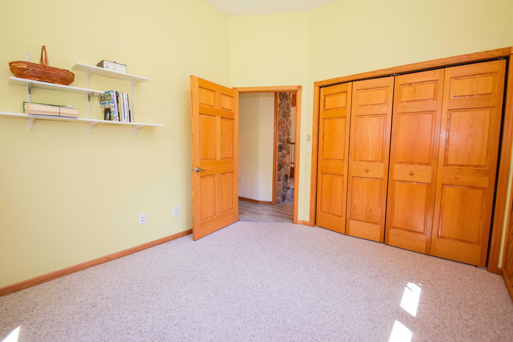 15633 Explorer Lane, Park Rapids, Minnesota image 13