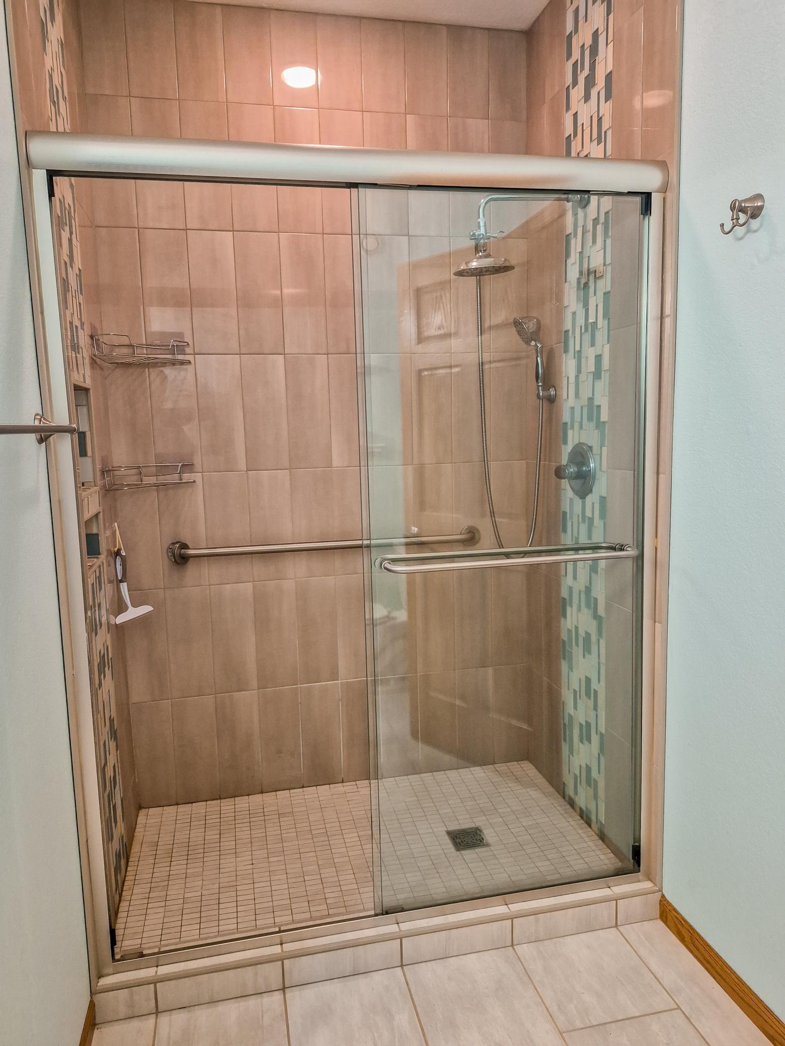 15633 Explorer Lane, Park Rapids, Minnesota image 19