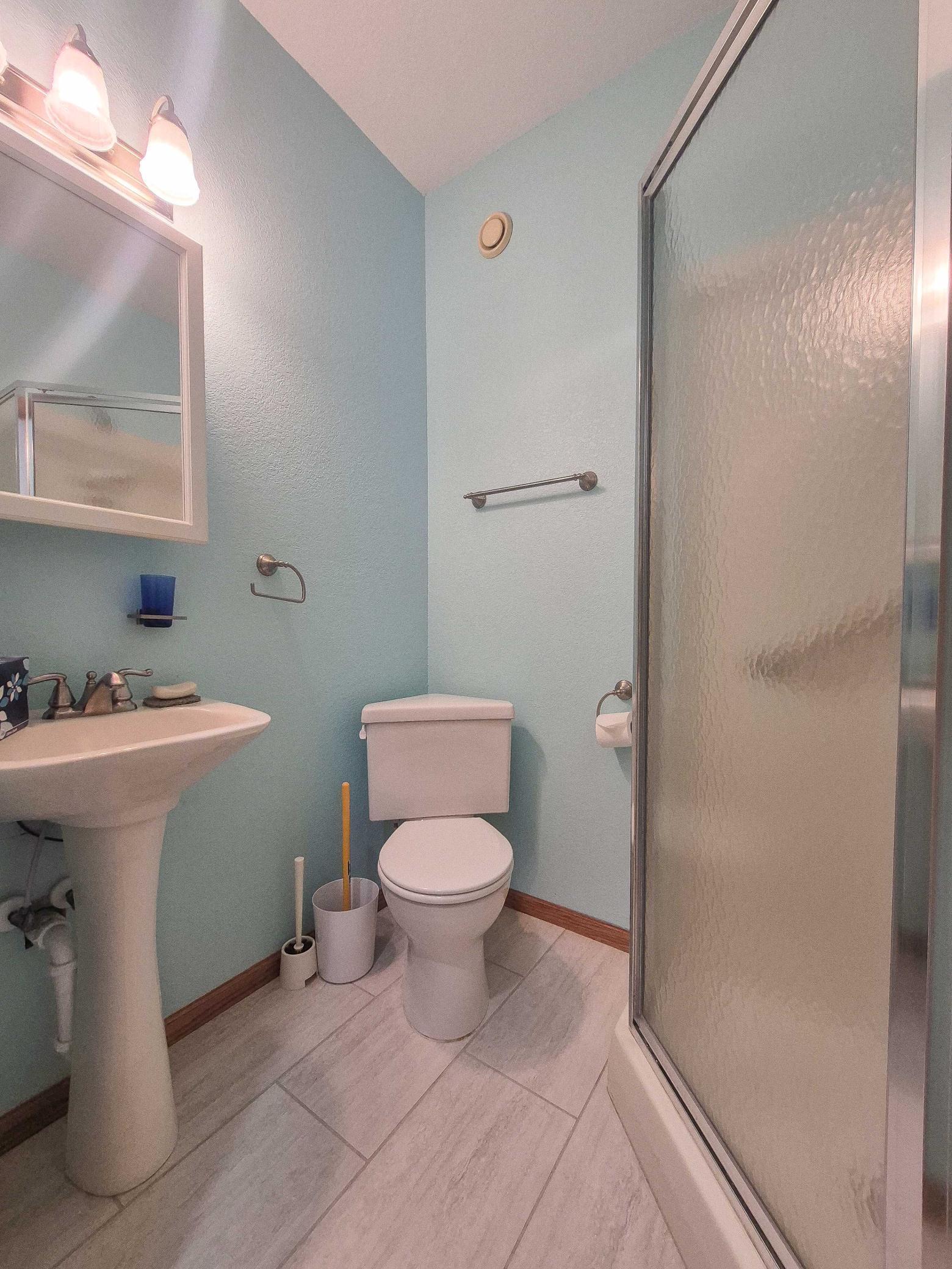 15633 Explorer Lane, Park Rapids, Minnesota image 21