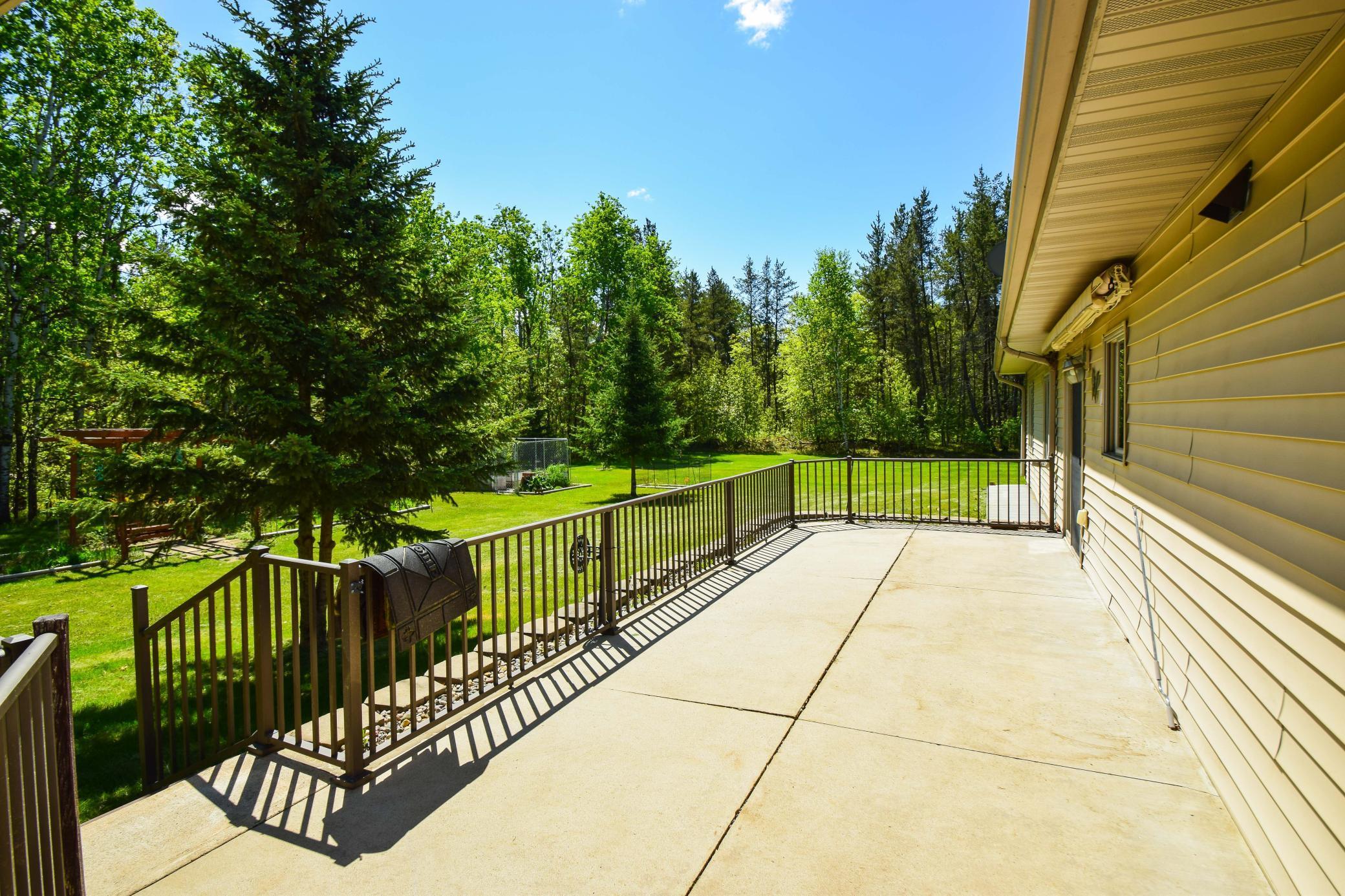 15633 Explorer Lane, Park Rapids, Minnesota image 24