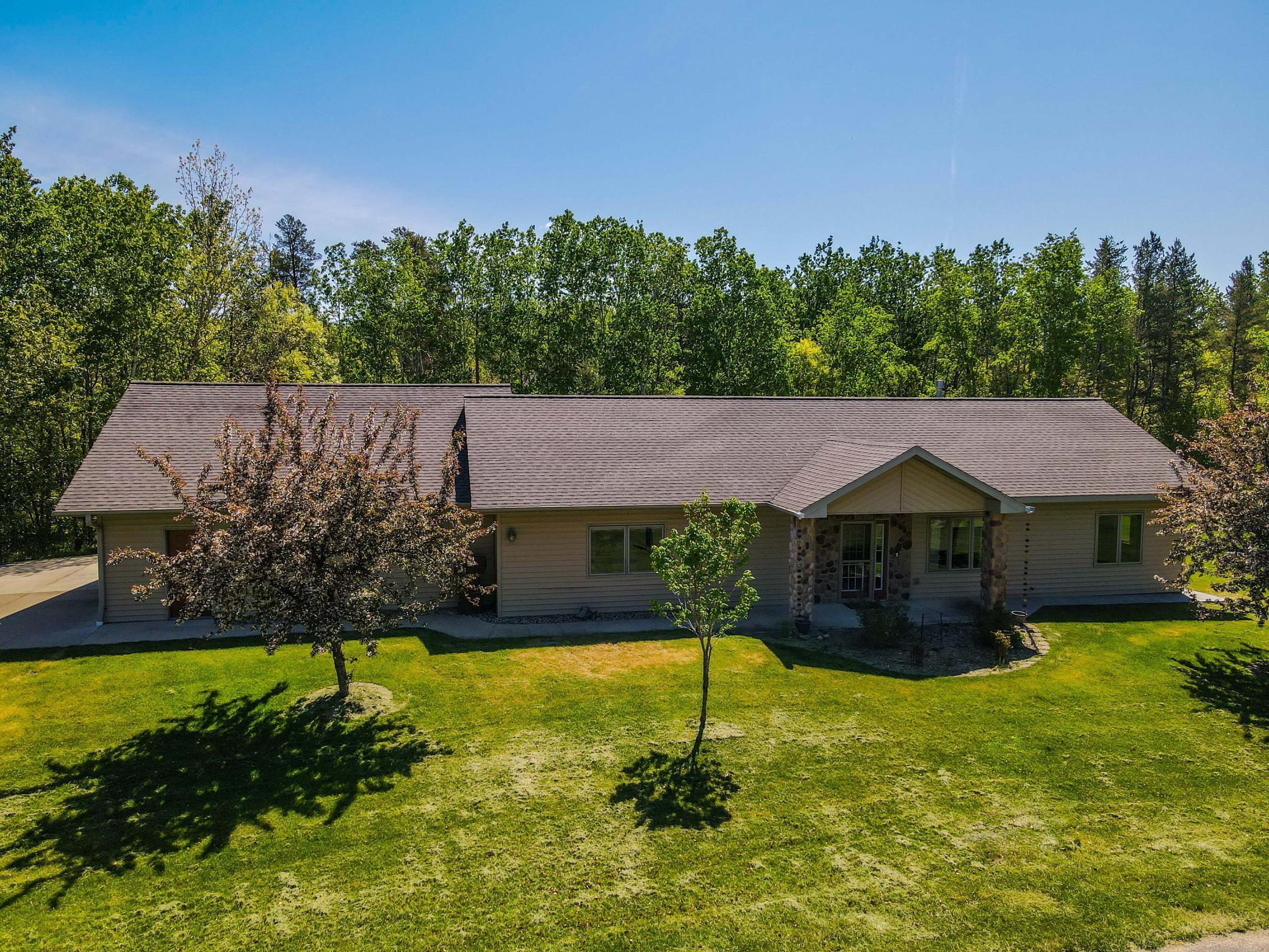 15633 Explorer Lane, Park Rapids, Minnesota image 3