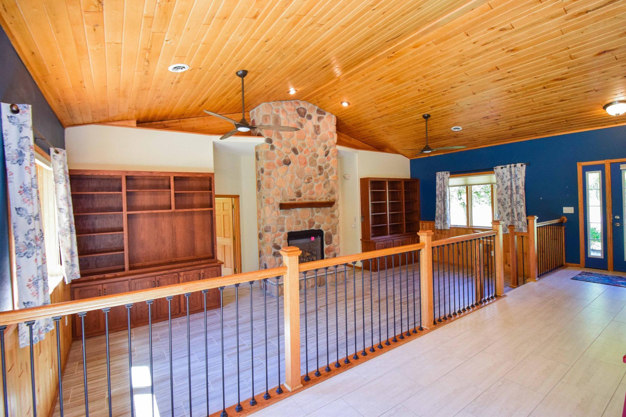 15633 Explorer Lane, Park Rapids, Minnesota image 9