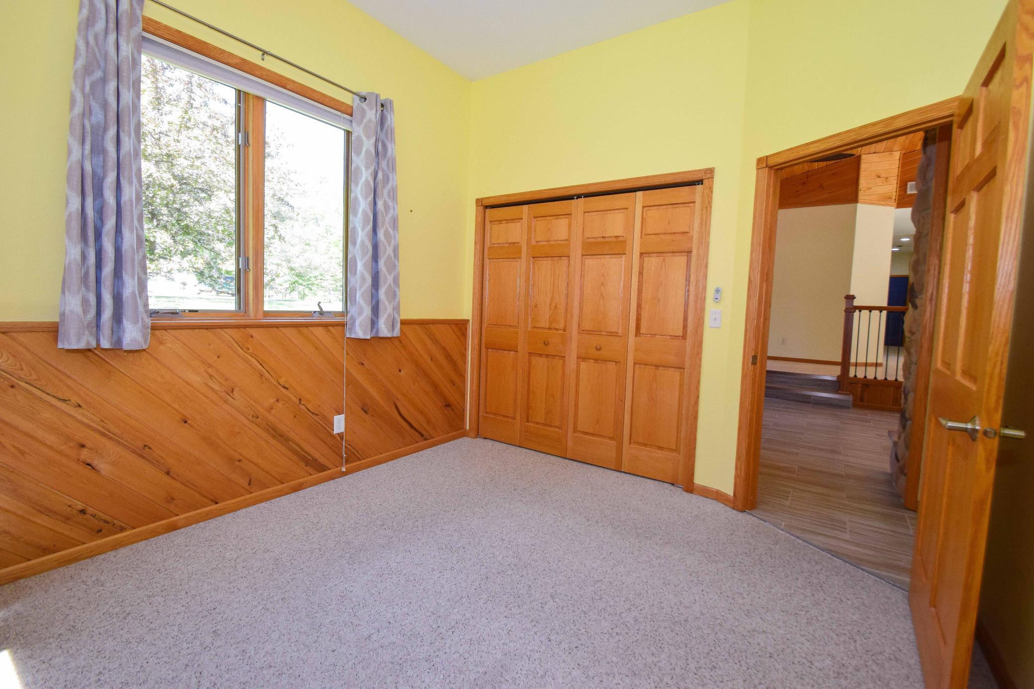 15633 Explorer Lane, Park Rapids, Minnesota image 12