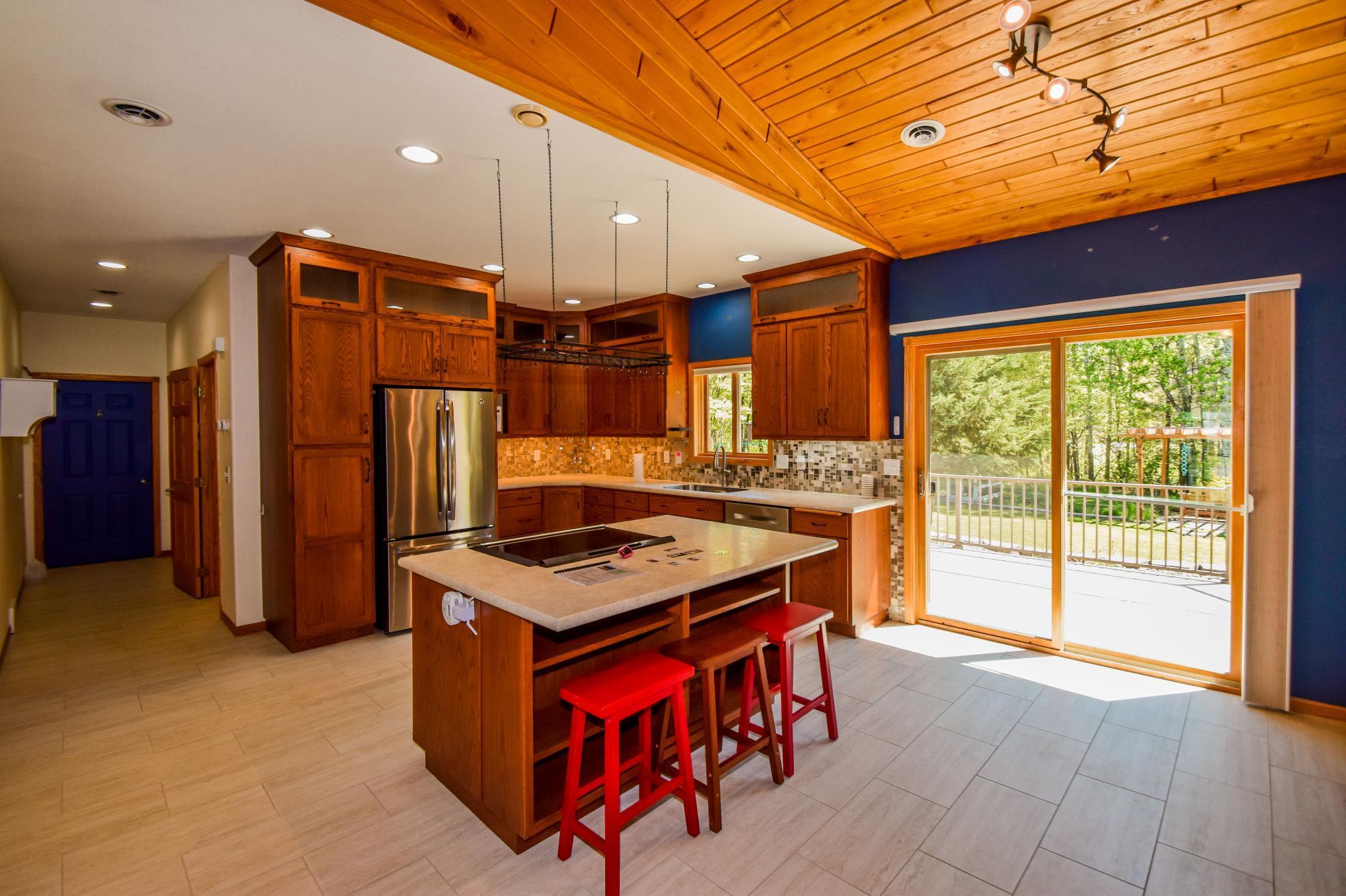 15633 Explorer Lane, Park Rapids, Minnesota image 15