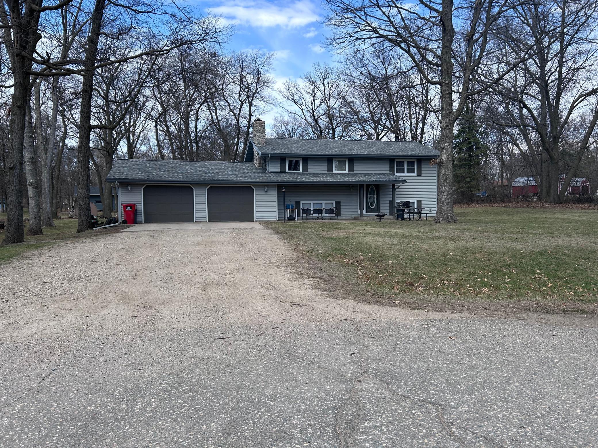 1905 Kari Street, Alexandria, Minnesota image 1