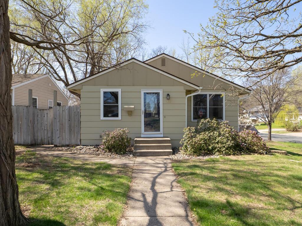 926 Park Street, Anoka, Minnesota image 3