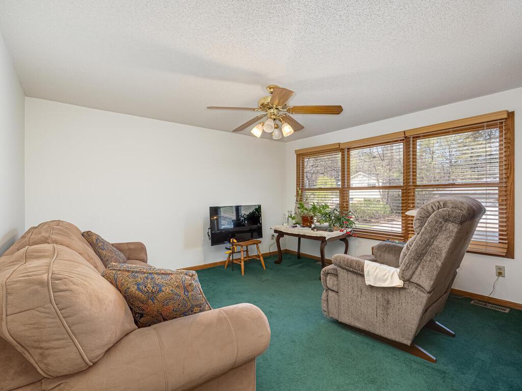926 Park Street, Anoka, Minnesota image 14