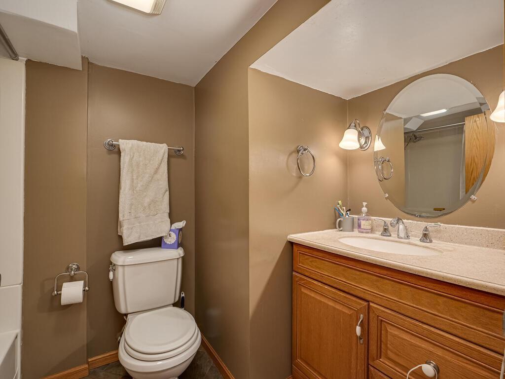 926 Park Street, Anoka, Minnesota image 19
