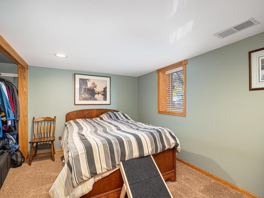 926 Park Street, Anoka, Minnesota image 18