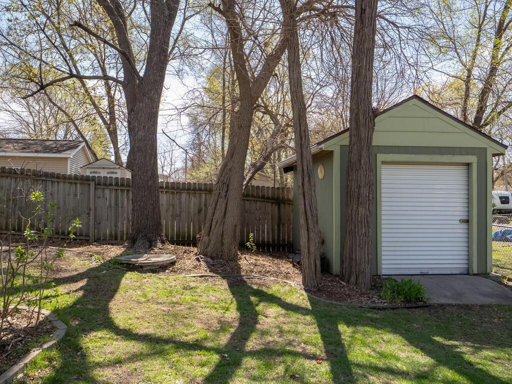 926 Park Street, Anoka, Minnesota image 25