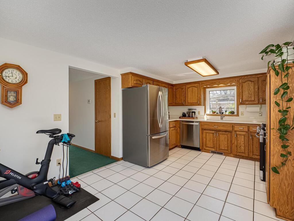 926 Park Street, Anoka, Minnesota image 7