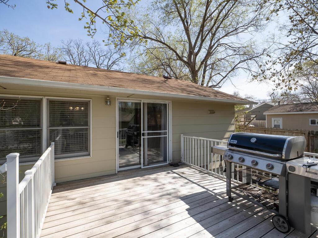926 Park Street, Anoka, Minnesota image 21