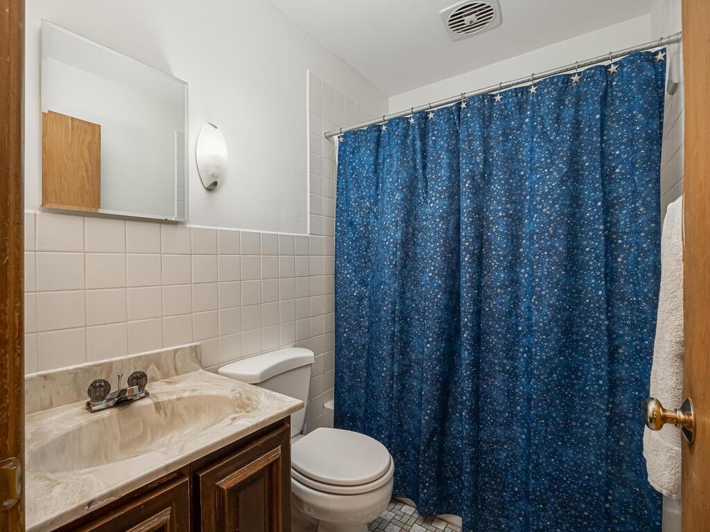 926 Park Street, Anoka, Minnesota image 15