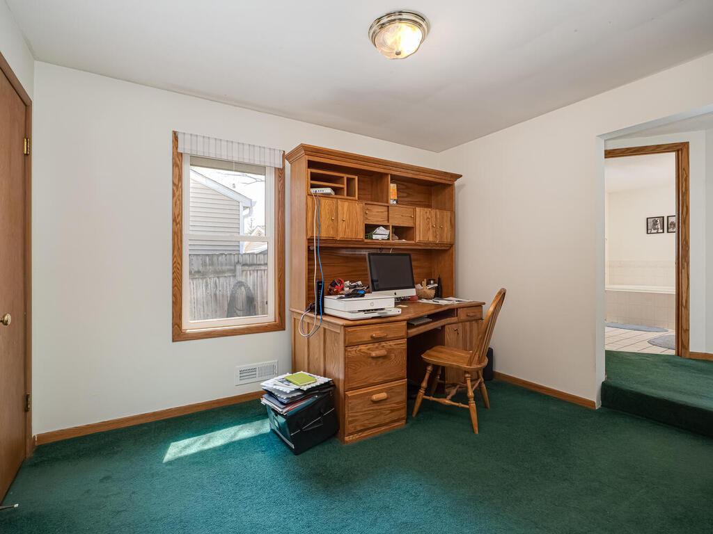 926 Park Street, Anoka, Minnesota image 11