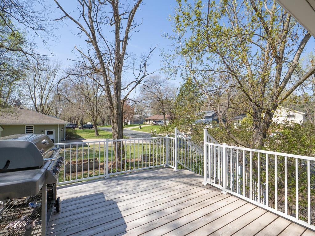 926 Park Street, Anoka, Minnesota image 23