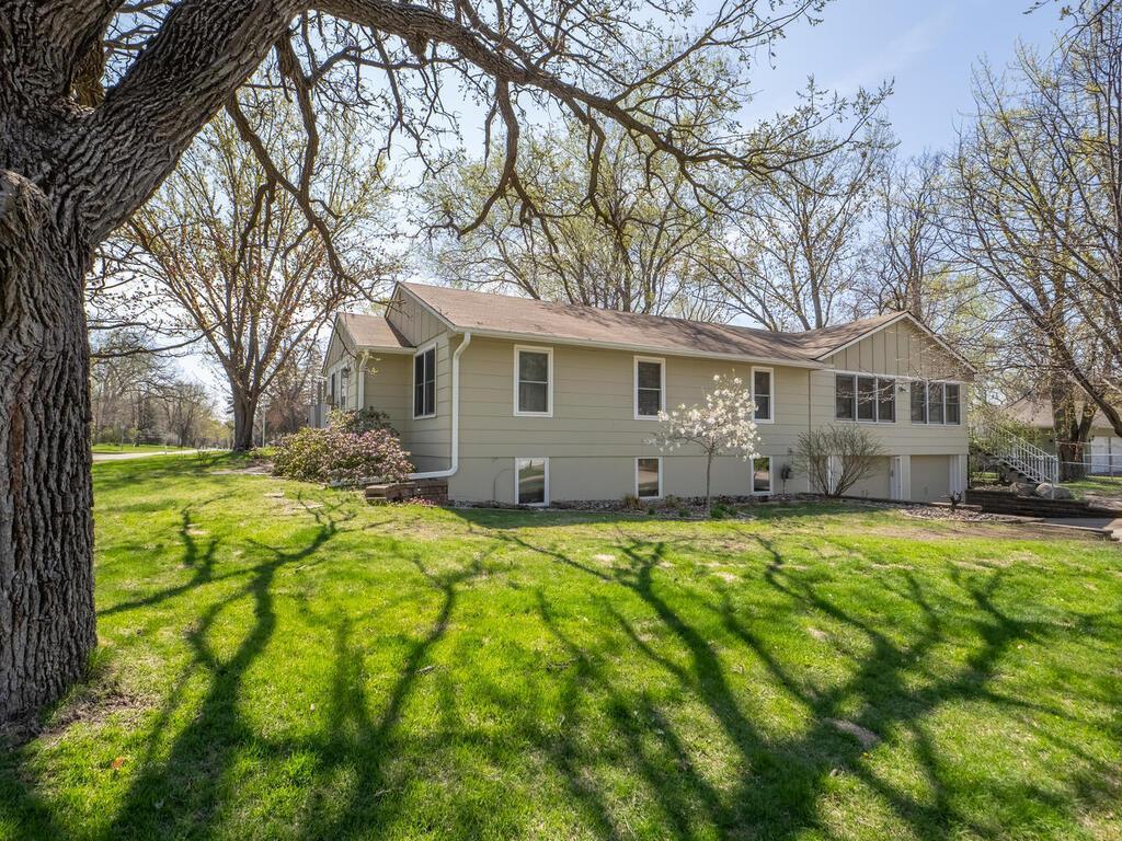 926 Park Street, Anoka, Minnesota image 26