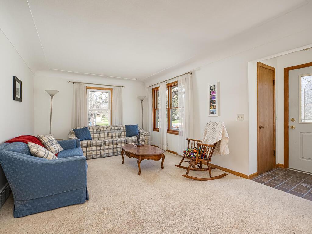 926 Park Street, Anoka, Minnesota image 8