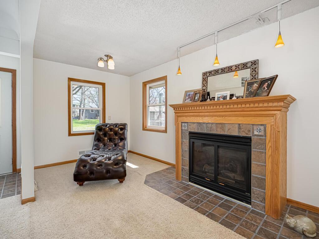 926 Park Street, Anoka, Minnesota image 10