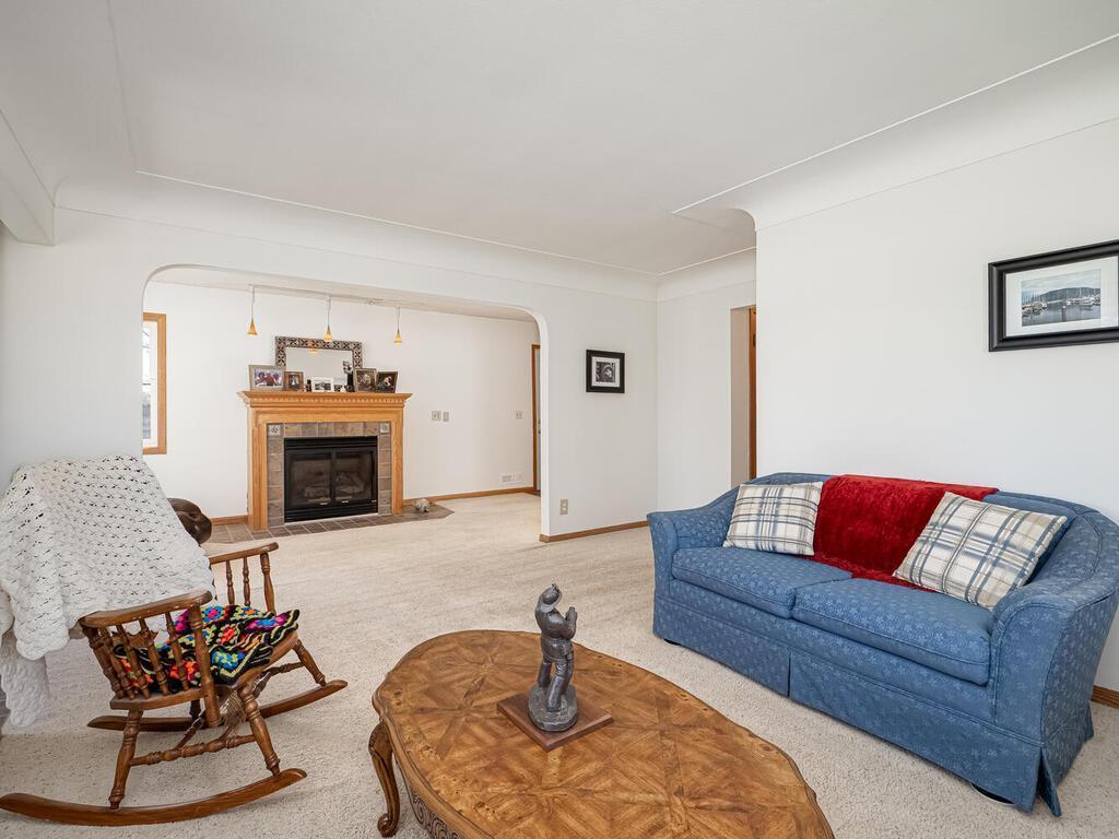 926 Park Street, Anoka, Minnesota image 9