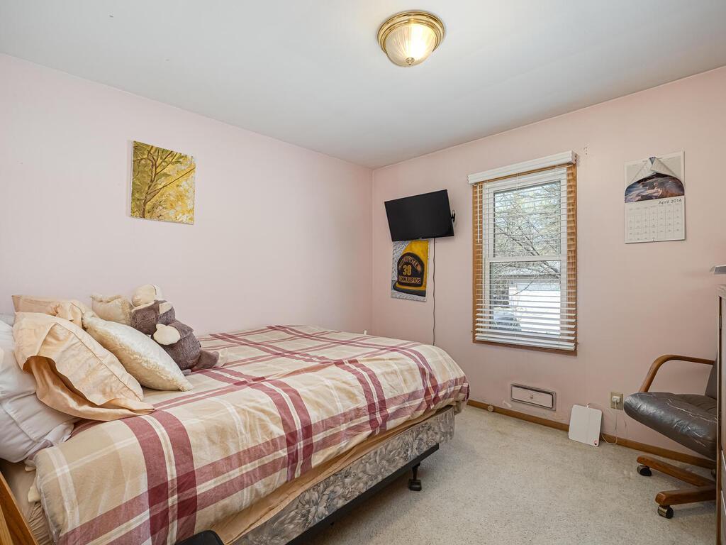 926 Park Street, Anoka, Minnesota image 12