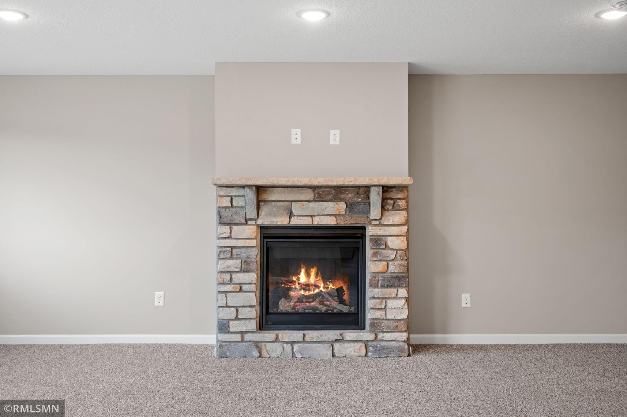 4795 8th Street Loop, Saint Cloud, Minnesota image 12