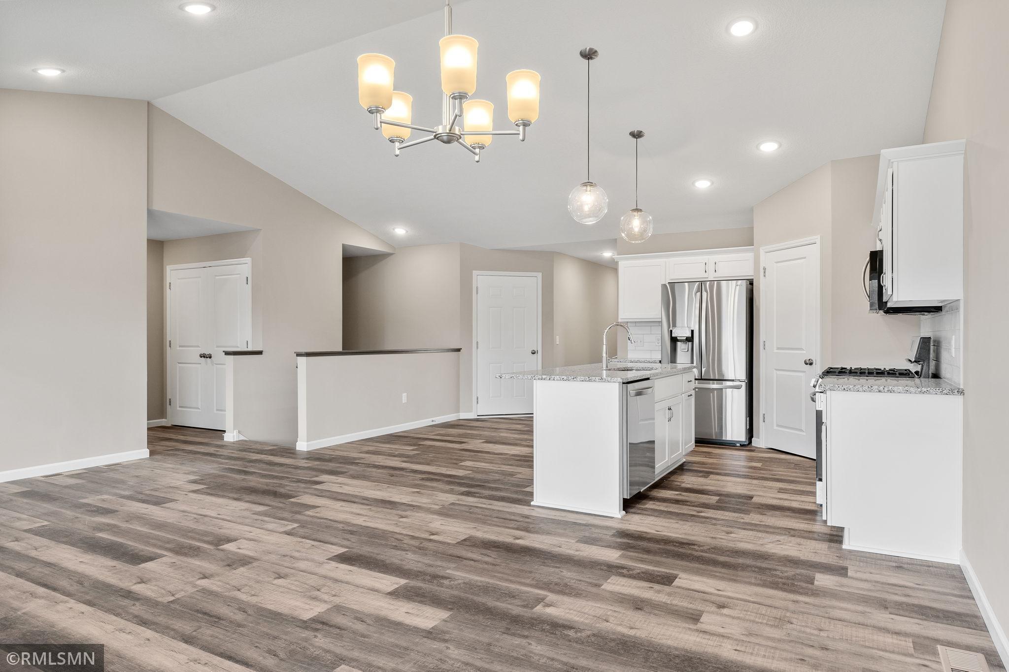 4795 8th Street Loop, Saint Cloud, Minnesota image 7