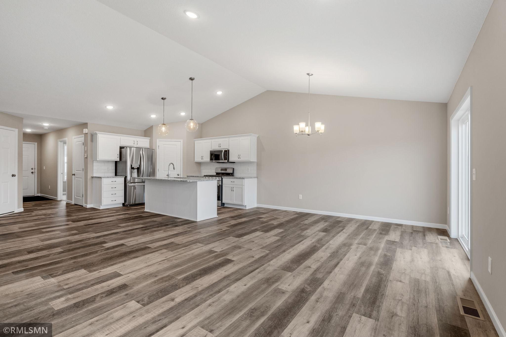 4795 8th Street Loop, Saint Cloud, Minnesota image 6