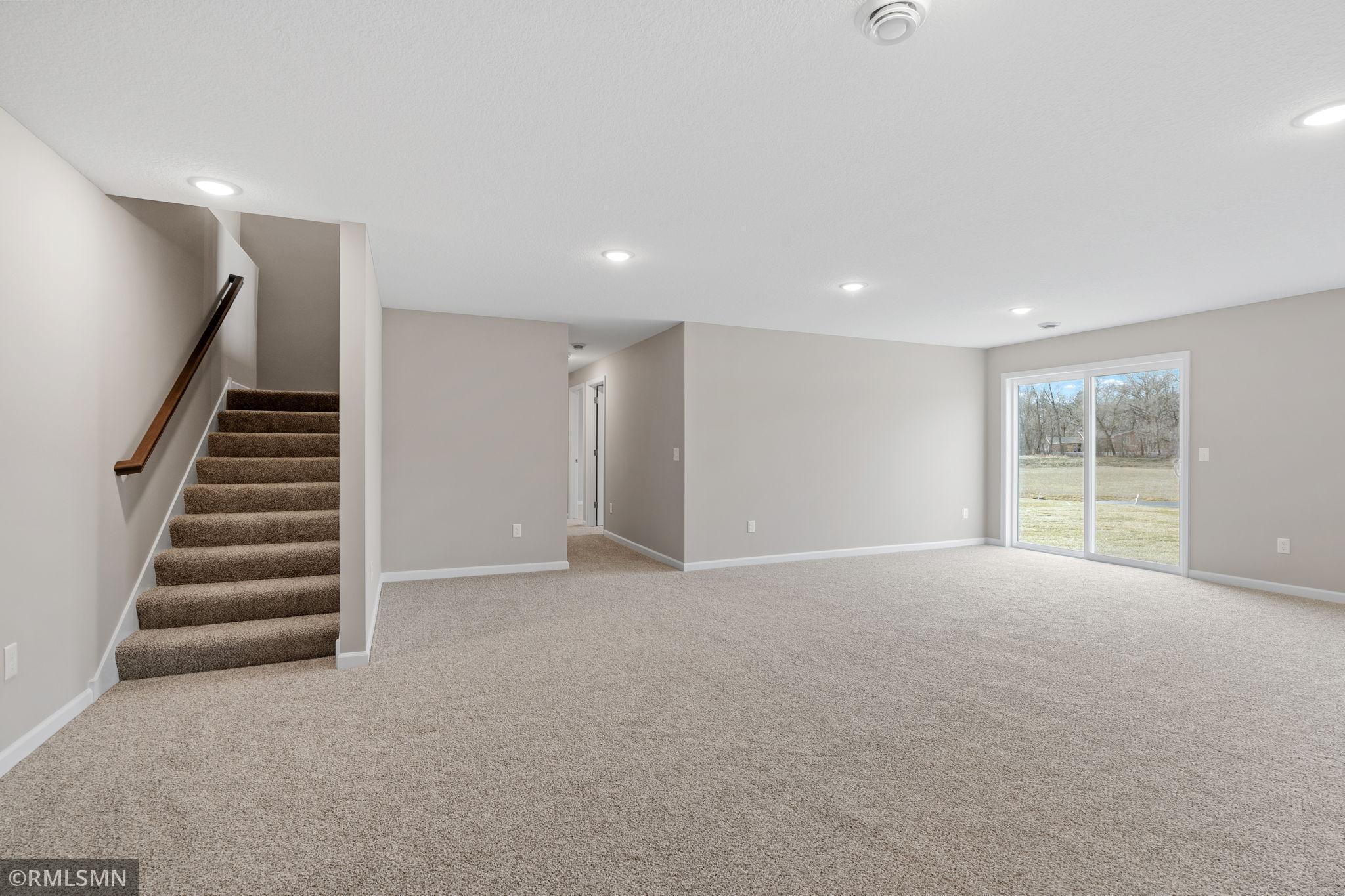 4795 8th Street Loop, Saint Cloud, Minnesota image 13