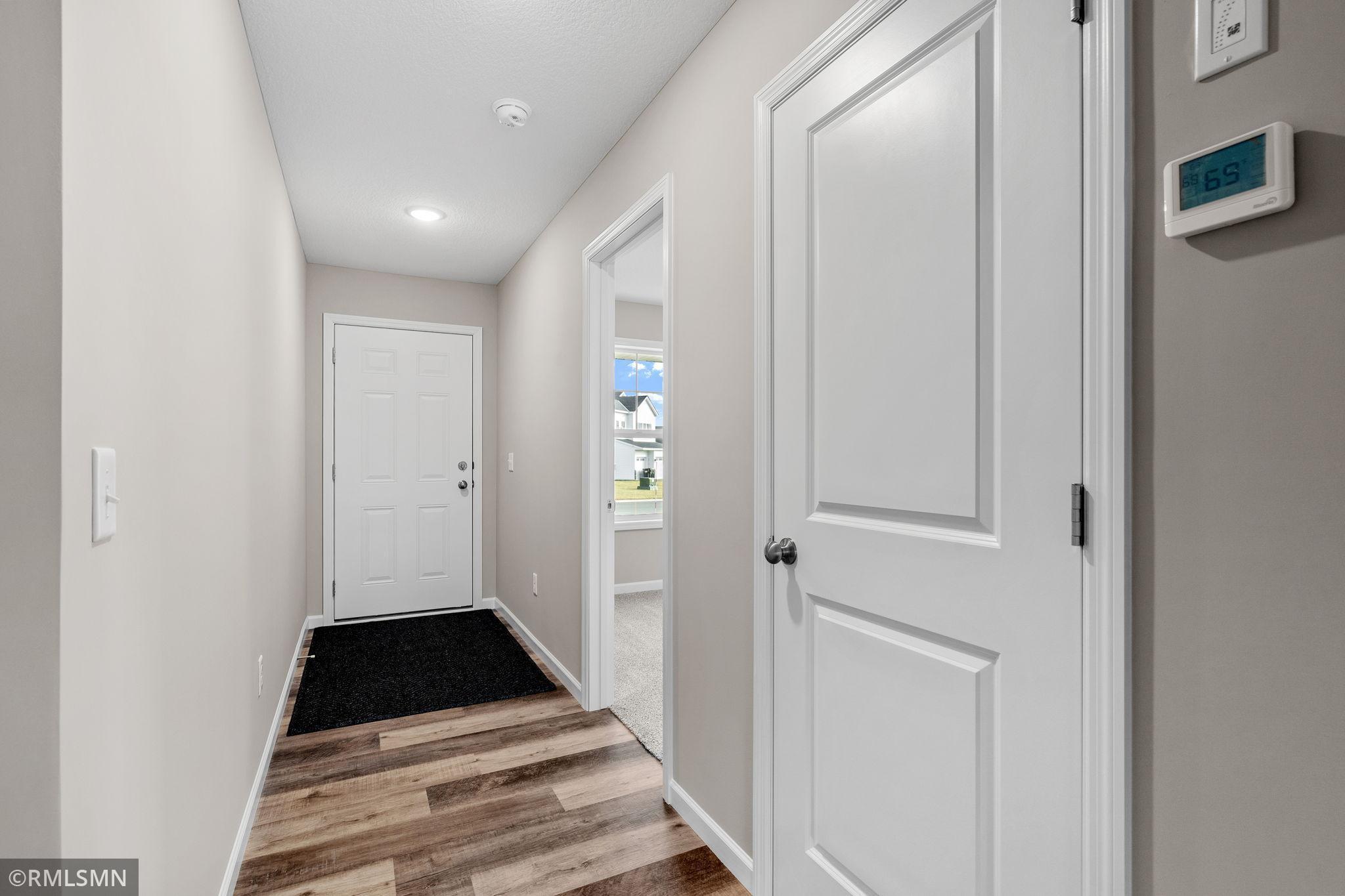 4795 8th Street Loop, Saint Cloud, Minnesota image 3