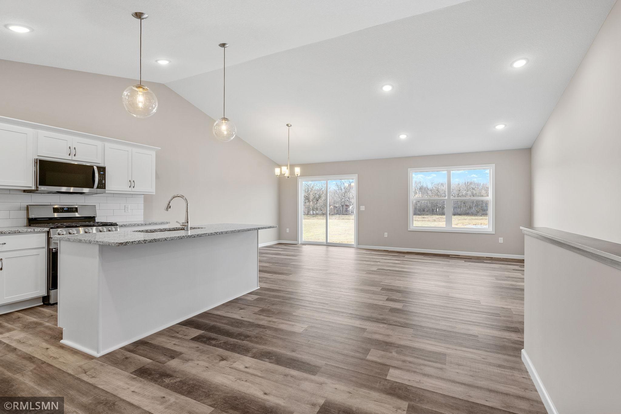 4795 8th Street Loop, Saint Cloud, Minnesota image 4