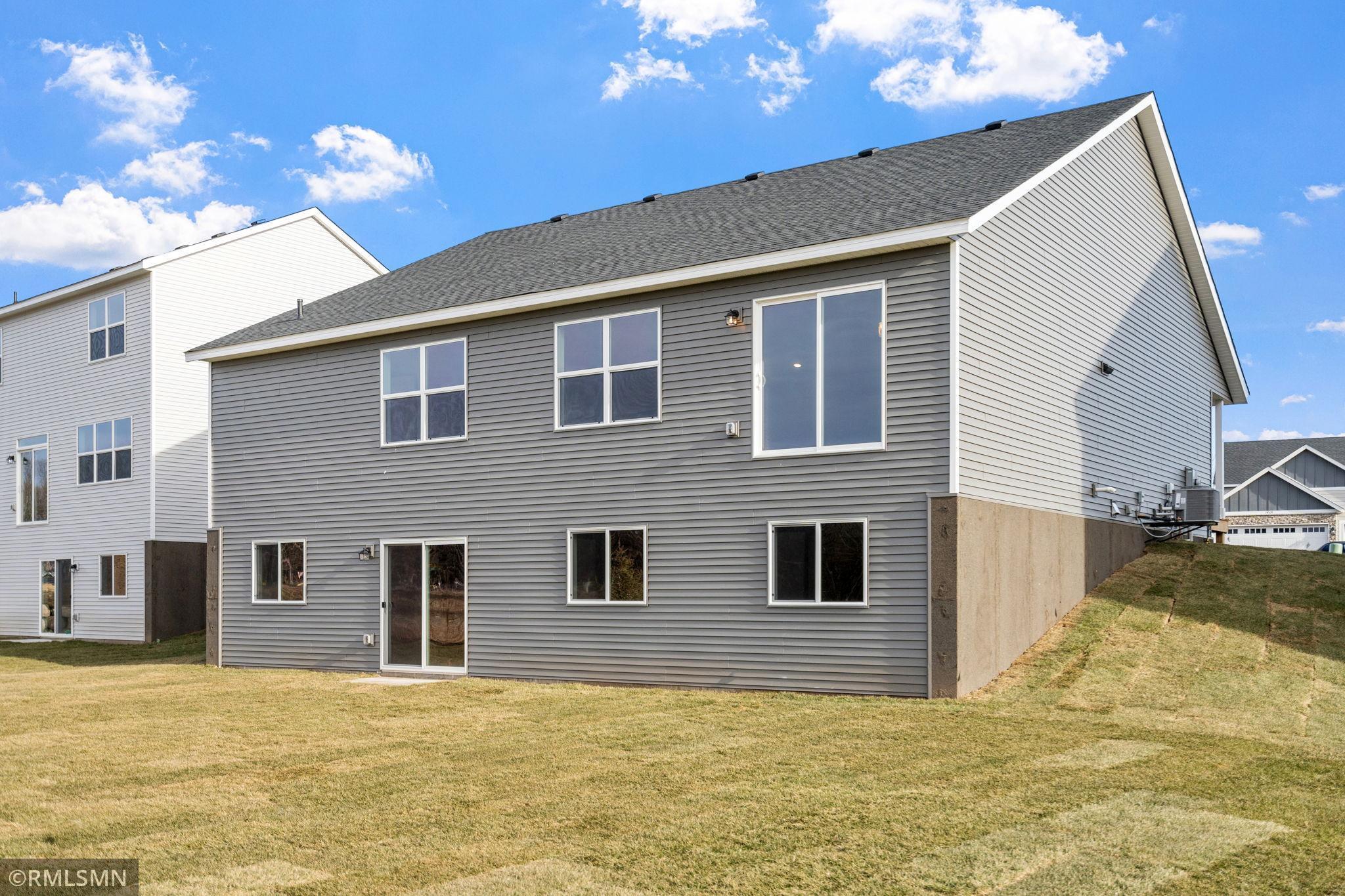 4795 8th Street Loop, Saint Cloud, Minnesota image 2