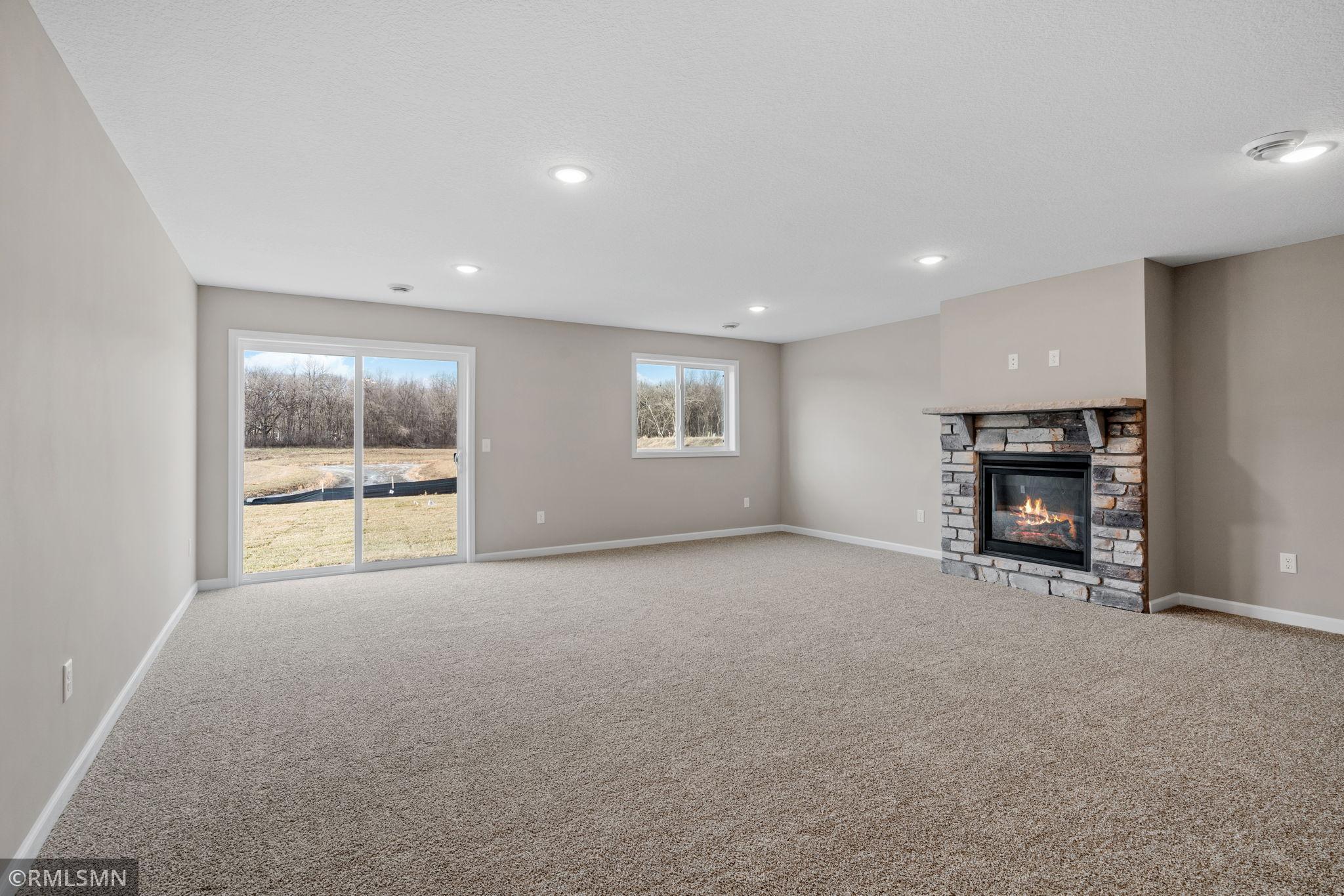 4795 8th Street Loop, Saint Cloud, Minnesota image 11
