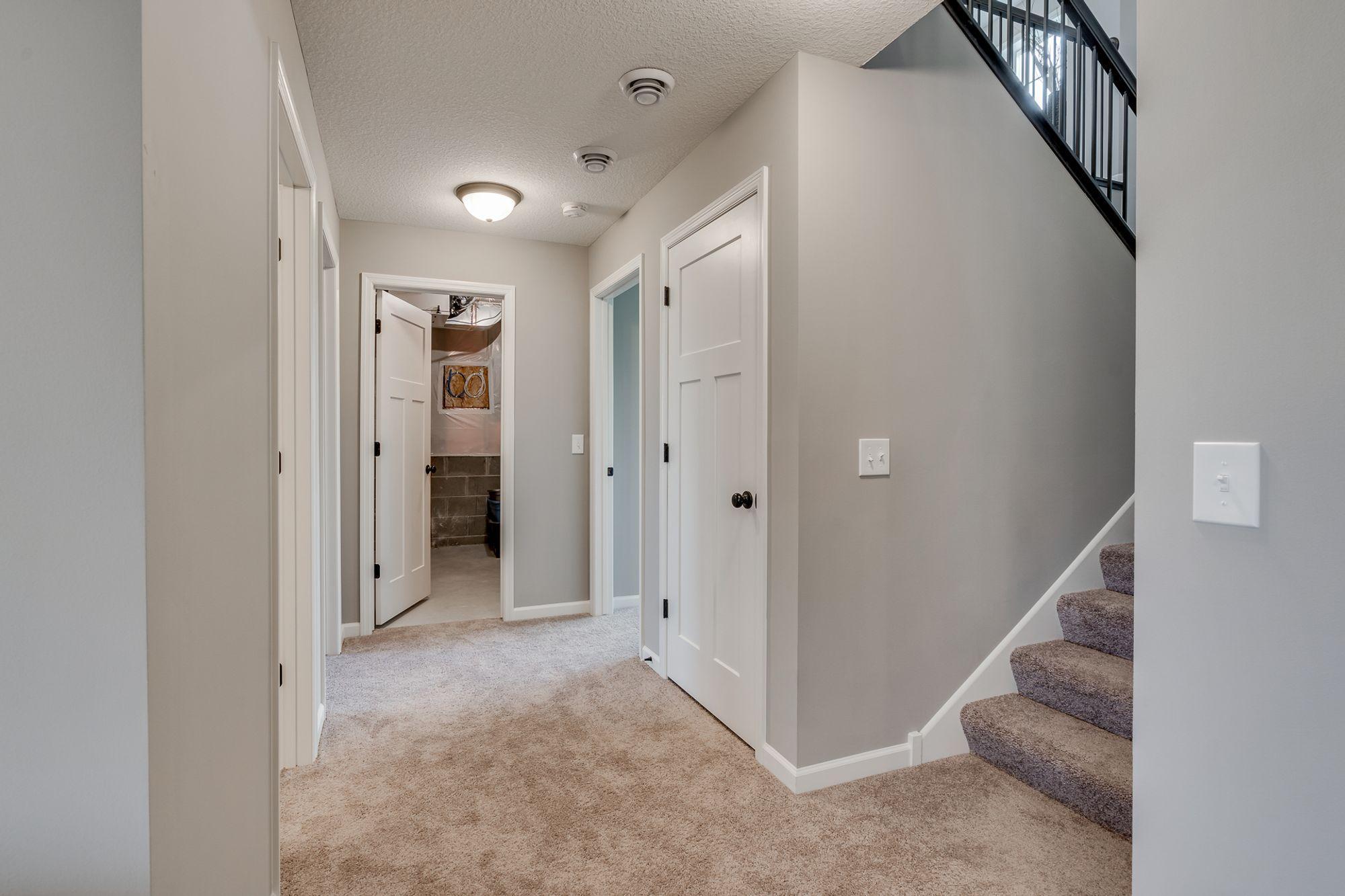 14655 Pearson Street, Ramsey, Minnesota image 24