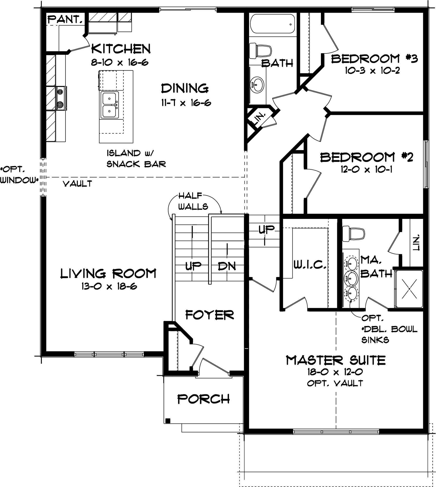 14655 Pearson Street, Ramsey, Minnesota image 25