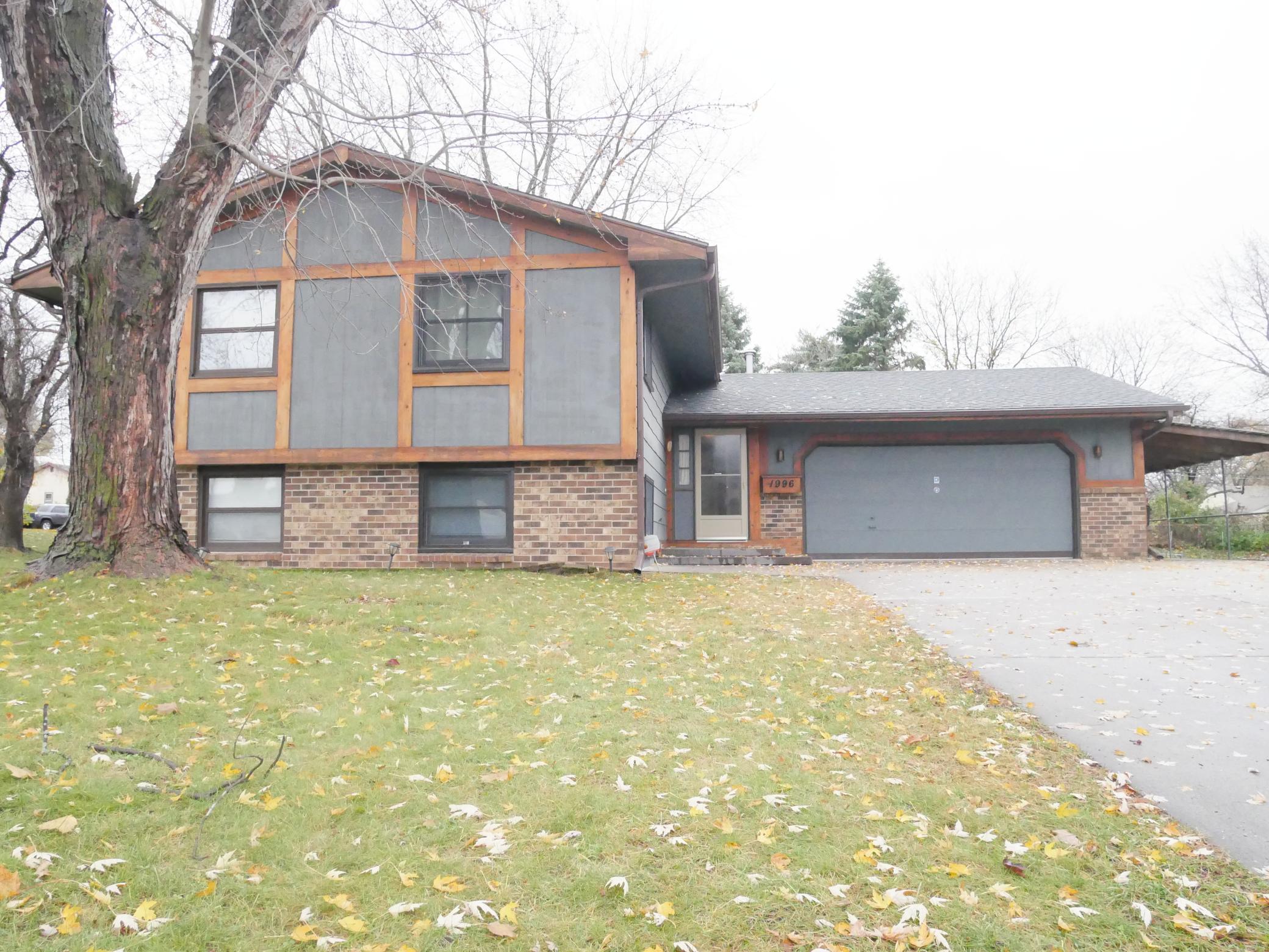 1996 Kingston Avenue, Saint Paul, Minnesota image 2