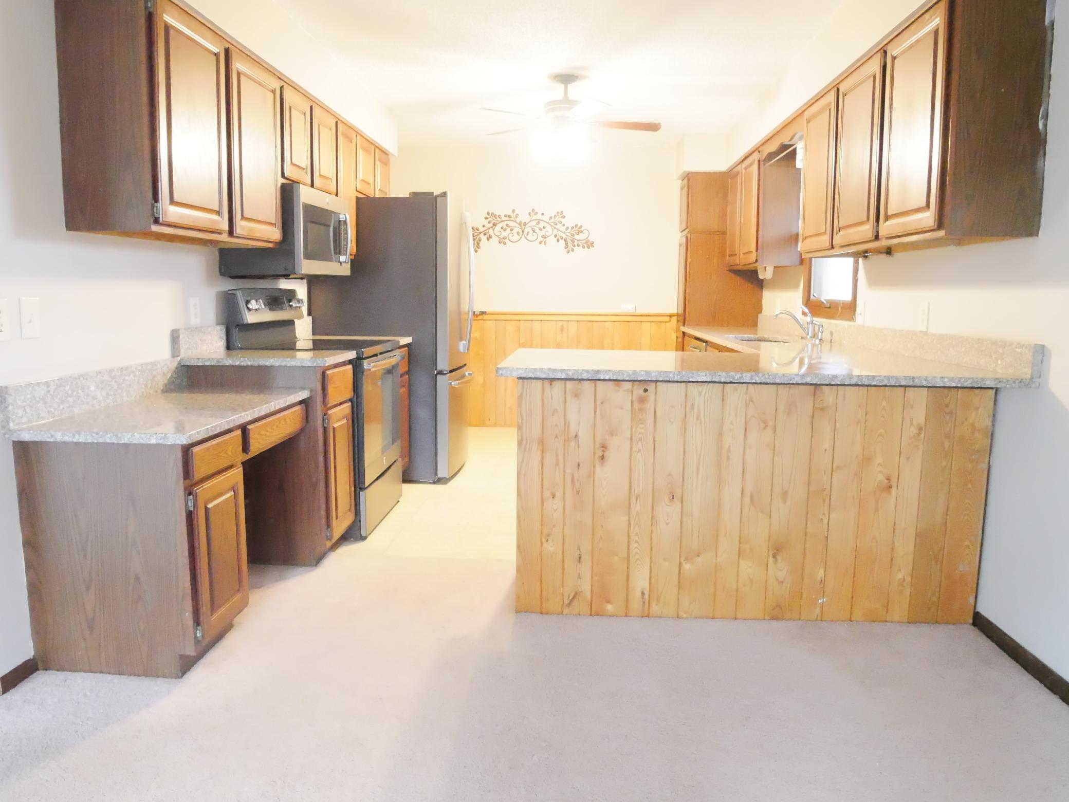 1996 Kingston Avenue, Saint Paul, Minnesota image 19