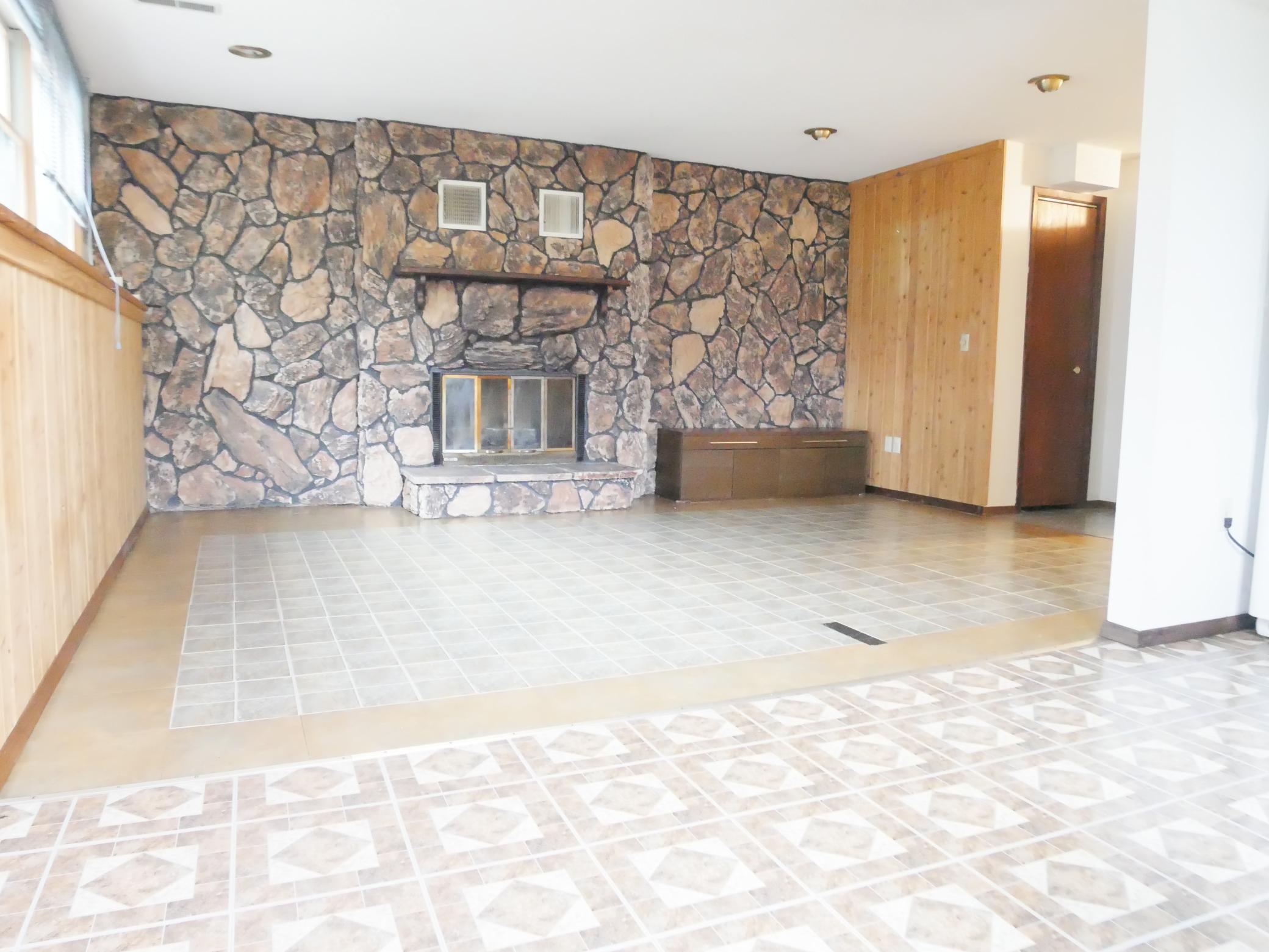 1996 Kingston Avenue, Saint Paul, Minnesota image 24