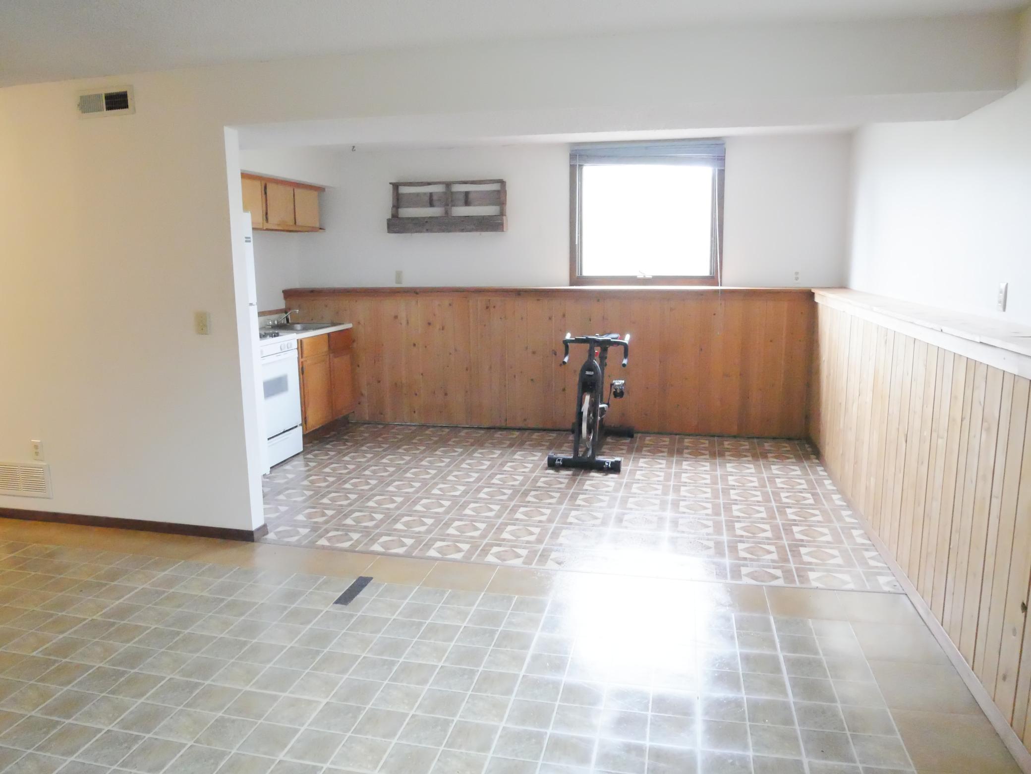1996 Kingston Avenue, Saint Paul, Minnesota image 22