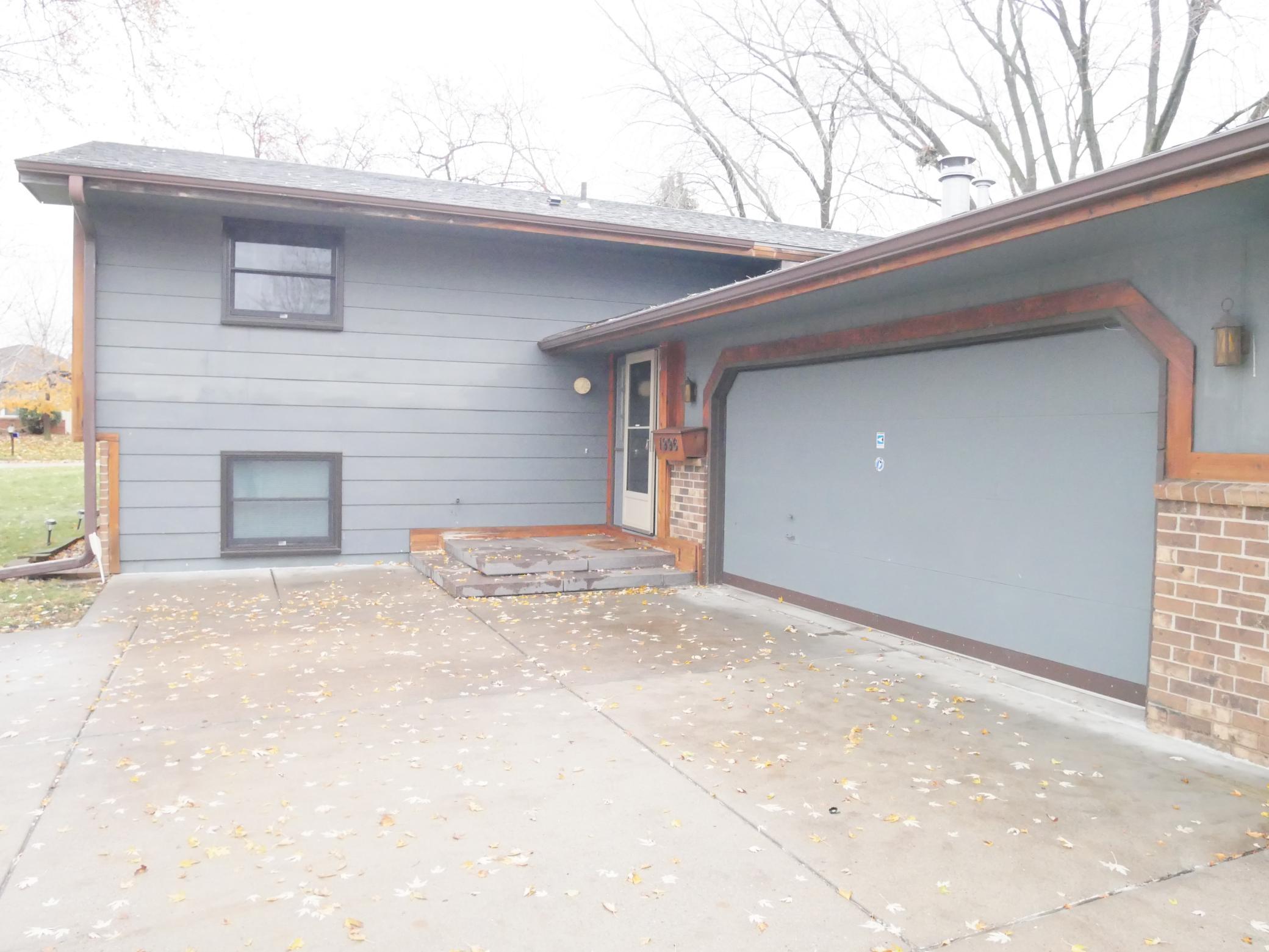 1996 Kingston Avenue, Saint Paul, Minnesota image 8