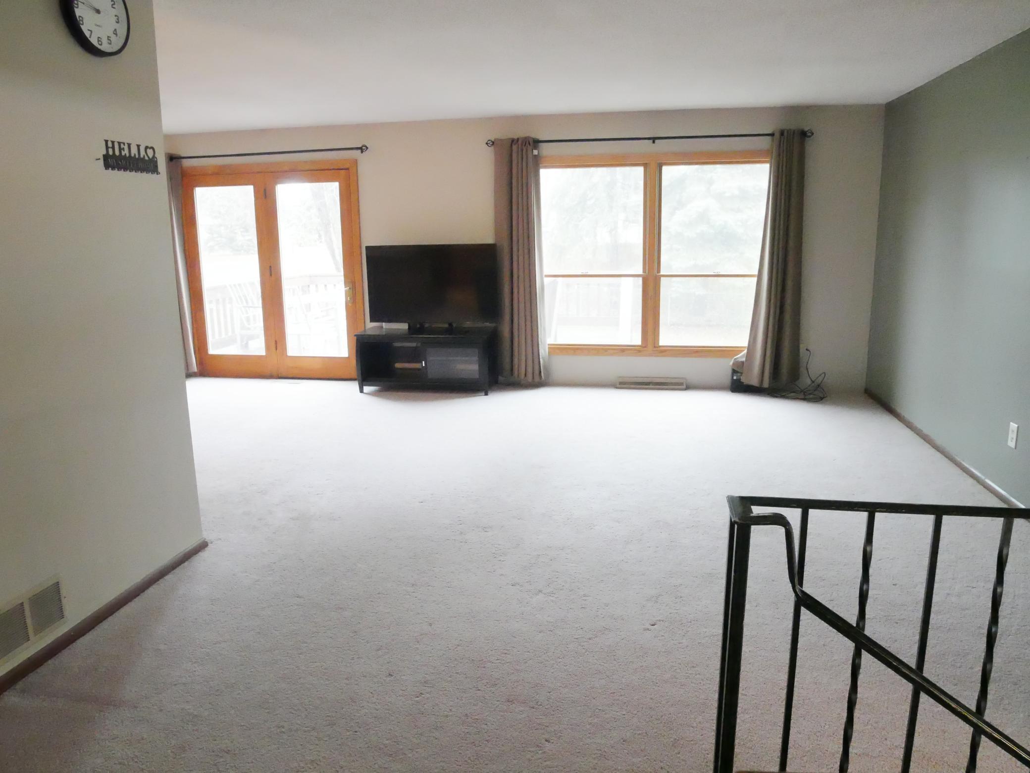 1996 Kingston Avenue, Saint Paul, Minnesota image 21
