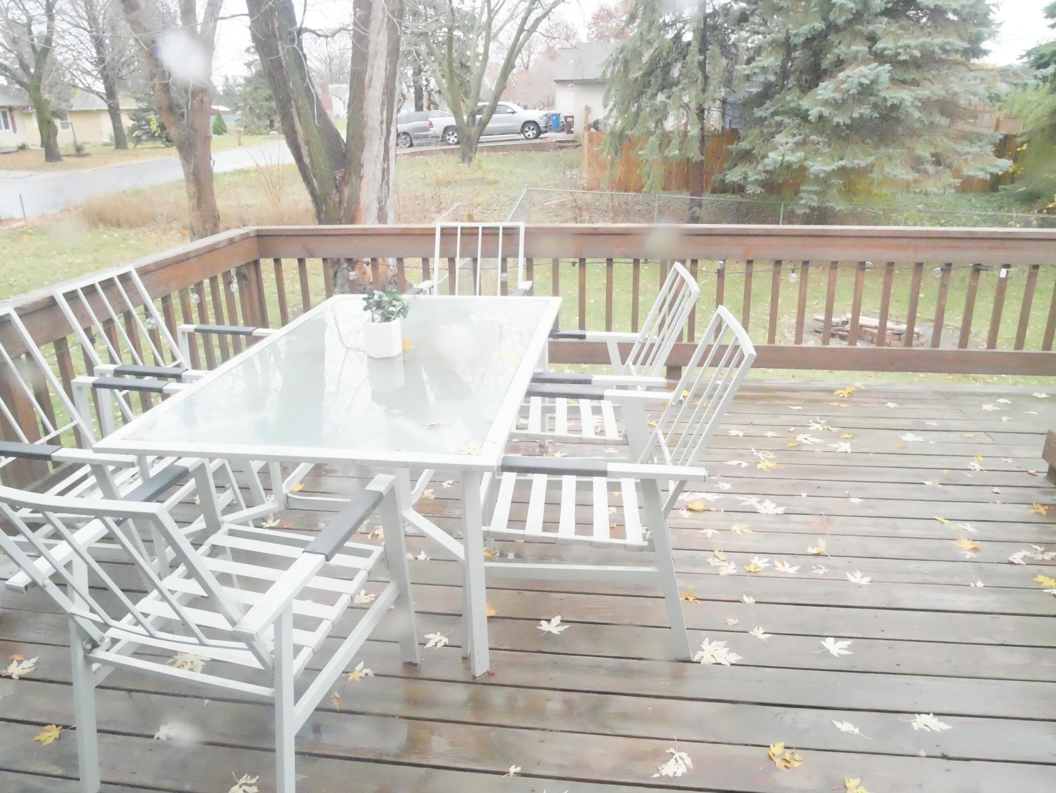 1996 Kingston Avenue, Saint Paul, Minnesota image 18