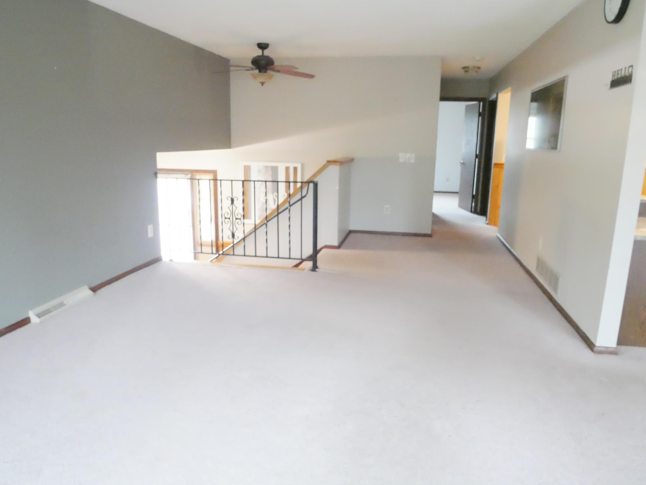 1996 Kingston Avenue, Saint Paul, Minnesota image 20